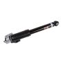 ACDelco GM Genuine Parts Shocks and Struts for 2014-2019 CTS - 84230448