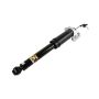 ACDelco GM Genuine Parts Shocks and Struts for 2014-2019 CTS - 84230449