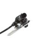ACDelco GM Genuine Parts Shocks and Struts for 2014-2019 CTS - 84230449