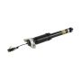 ACDelco GM Genuine Parts Shocks and Struts for 2014-2019 CTS - 84230449