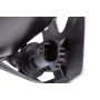 ACDelco GM Genuine Parts Shocks and Struts for 2014-2019 CTS - 84230450