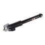 ACDelco GM Genuine Parts Shocks and Struts for 2014-2019 CTS - 84230450