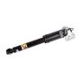 ACDelco GM Genuine Parts Shocks and Struts for 2014-2019 CTS - 84230451