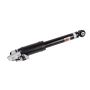 ACDelco GM Genuine Parts Shocks and Struts for 2014-2019 CTS - 84230451
