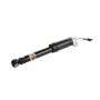 ACDelco GM Genuine Parts Shocks and Struts for 2014-2019 CTS - 84230452