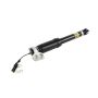 ACDelco GM Genuine Parts Shocks and Struts for 2014-2019 CTS - 84230452