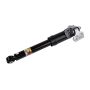 ACDelco GM Genuine Parts Shocks and Struts for 2013-2019 ATS - 84230453