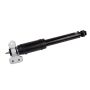 ACDelco GM Genuine Parts Shocks and Struts for 2013-2019 ATS - 84230453