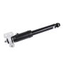 ACDelco GM Genuine Parts Shocks and Struts for 2013-2019 ATS - 84230454