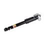 ACDelco GM Genuine Parts Shocks and Struts for 2013-2019 ATS - 84230454