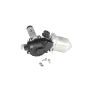 ACDelco Windshield Wiper Motors for 2013-2019 ATS, 2020-2026 CT4 - 84230547