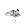 ACDelco Windshield Wiper Motors for 2013-2019 ATS, 2020-2026 CT4 - 84230547