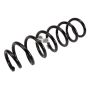 ACDelco GM Genuine Parts Coil Springs for 2016-2020 CT6 - 84231476