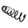 ACDelco GM Genuine Parts Coil Springs for 2016-2020 CT6 - 84231476