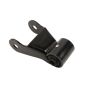 ACDelco GM Genuine Parts Leaf Spring Shackles 84232565