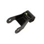 ACDelco GM Genuine Parts Leaf Spring Shackles 84232565