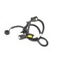 ACDelco GM Genuine Parts Taillight Harnesses for 2016-2018 SIERRA 1500, SILVERADO 1500 - 84233591