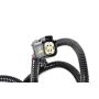 ACDelco GM Genuine Parts Taillight Harnesses for 2016-2018 SIERRA 1500, SILVERADO 1500 - 84233591