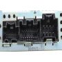 ACDelco Accessory Control Modules for 2016-2019 CAMARO - 84233631