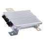 ACDelco Accessory Control Modules for 2016-2019 CAMARO - 84233631