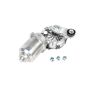 ACDelco Windshield Wiper Motors for 2013-2019 XTS - 84234083