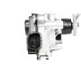 ACDelco Windshield Wiper Motors for 2013-2019 XTS - 84234083