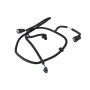 ACDelco GM Genuine Parts Taillight Wiring Harnesses for 2019-2026 SILVERADO 1500, 2022 SILVERADO 1500 LTD - 84234370