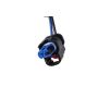 ACDelco GM Genuine Parts Taillight Wiring Harnesses for 2019-2026 SILVERADO 1500, 2022 SILVERADO 1500 LTD - 84234370