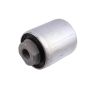 ACDelco Steering Knuckle Bearings and Bushings 84234959