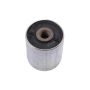 ACDelco Steering Knuckle Bearings and Bushings 84234959