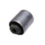 ACDelco Rack and Pinion Bushings 84234960
