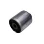 ACDelco Rack and Pinion Bushings 84234960
