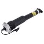 ACDelco GM Genuine Parts Shocks and Struts for 2019 CORVETTE - 84235053