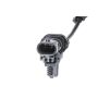ACDelco GM Genuine Parts Shocks and Struts for 2019 CORVETTE - 84235053