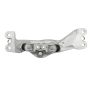 ACDelco GM Genuine Parts Transmission Mounts for 2016-2019 ATS, CTS - 84238546