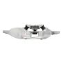 ACDelco GM Genuine Parts Transmission Mounts for 2016-2019 ATS, CTS - 84238546