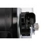 ACDelco GM Genuine Parts Replacement Horns 84238688