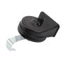 ACDelco GM Genuine Parts Replacement Horns 84238688