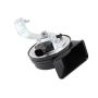 ACDelco GM Genuine Parts Replacement Horns 84238688
