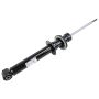 ACDelco GM Genuine Parts Shocks and Struts for 2016-2019 CT6 - 84239994