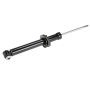 ACDelco GM Genuine Parts Shocks and Struts for 2016-2020 CT6 - 84239995