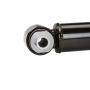 ACDelco GM Genuine Parts Shocks and Struts for 2016-2020 CT6 - 84239995