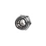 ACDelco Transmission Line Adapter Fittings 84240288