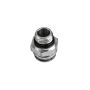 ACDelco Transmission Line Adapter Fittings 84240288