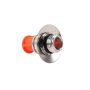 ACDelco Fittings and Adapters 84240291