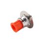 ACDelco Fittings and Adapters 84240291