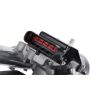 ACDelco GM Genuine Parts Windshield Wiper Transmission Linkages for 2010-2017 EQUINOX, TERRAIN - 84241847