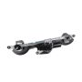 ACDelco GM Genuine Parts Windshield Wiper Transmission Linkages for 2010-2017 EQUINOX, TERRAIN - 84241847