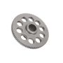 ACDelco Transfer Case Components 84242534