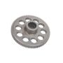 ACDelco Transfer Case Components 84242534